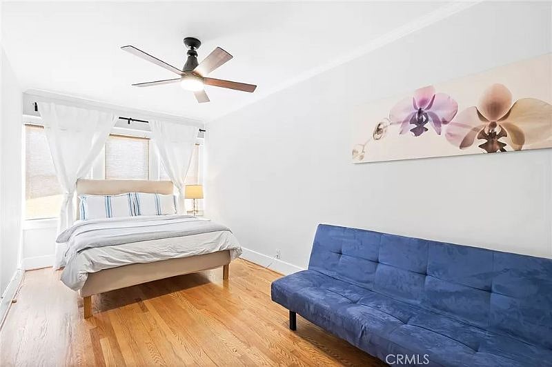 Furnished Finder property 607323_1 photo 23