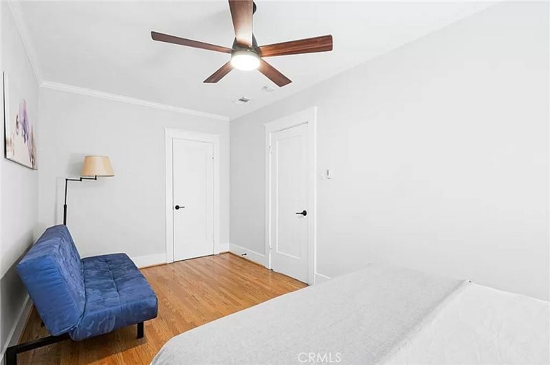 Furnished Finder property 607323_1 photo 24