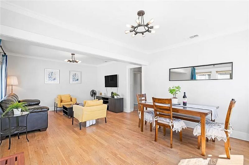 Furnished Finder property 607323_1 photo 18