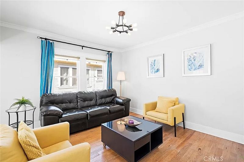 Furnished Finder property 607323_1 photo 13