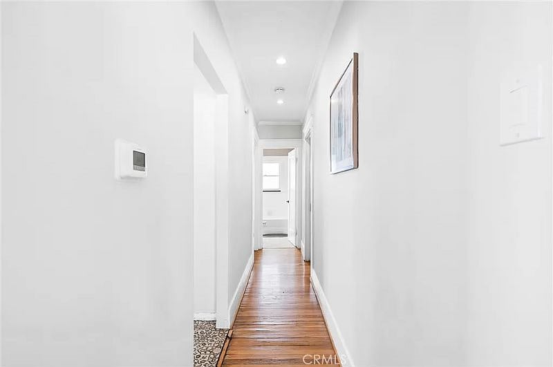 Furnished Finder property 607323_1 photo 22