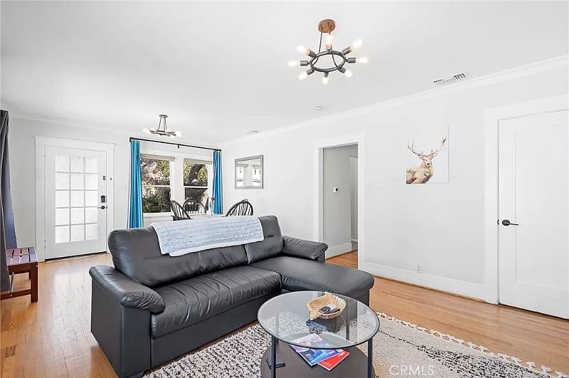 Furnished Finder property 607323_1 photo 14