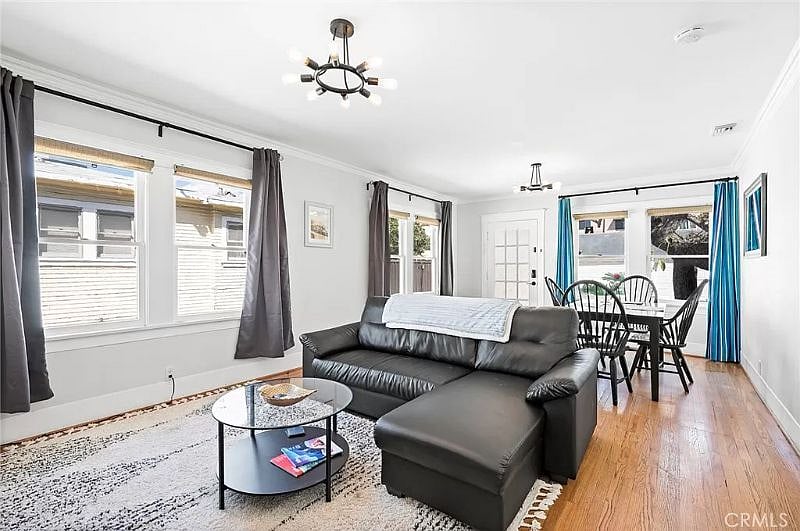 Furnished Finder property 607323_1 photo 15