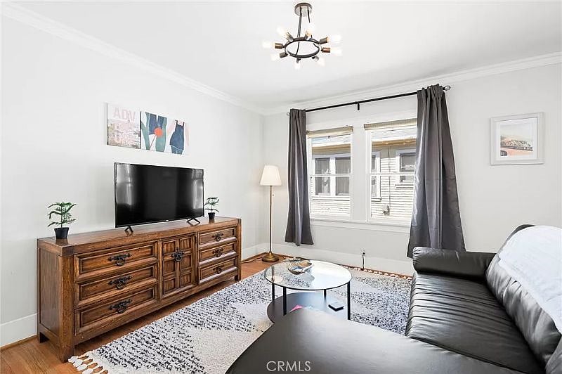 Furnished Finder property 607323_1 photo 17