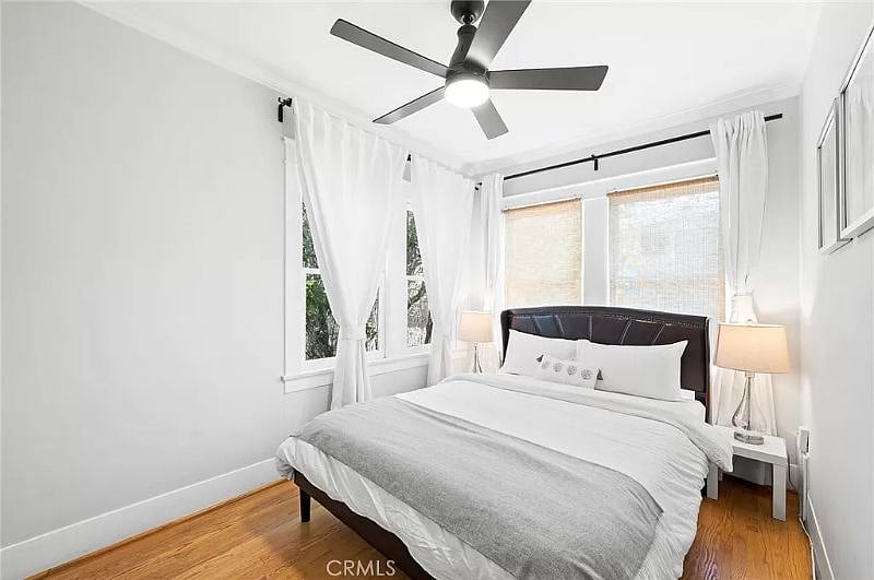 Furnished Finder property 607323_1 photo 26