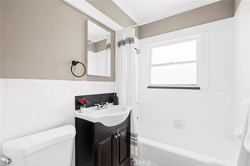 Furnished Finder property 607323_1 photo 27