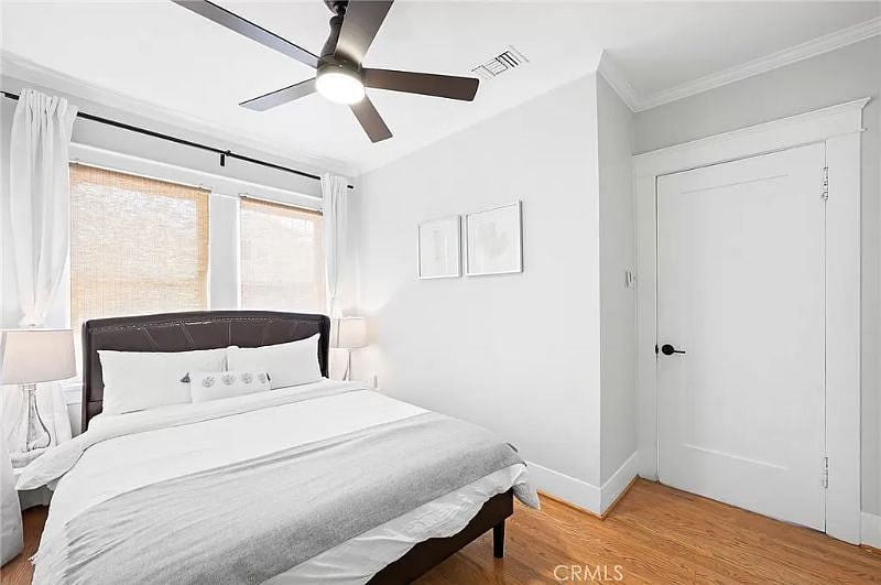 Furnished Finder property 607323_1 photo 25