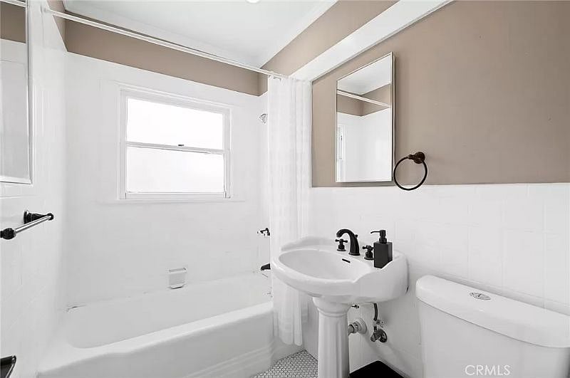 Furnished Finder property 607323_1 photo 28