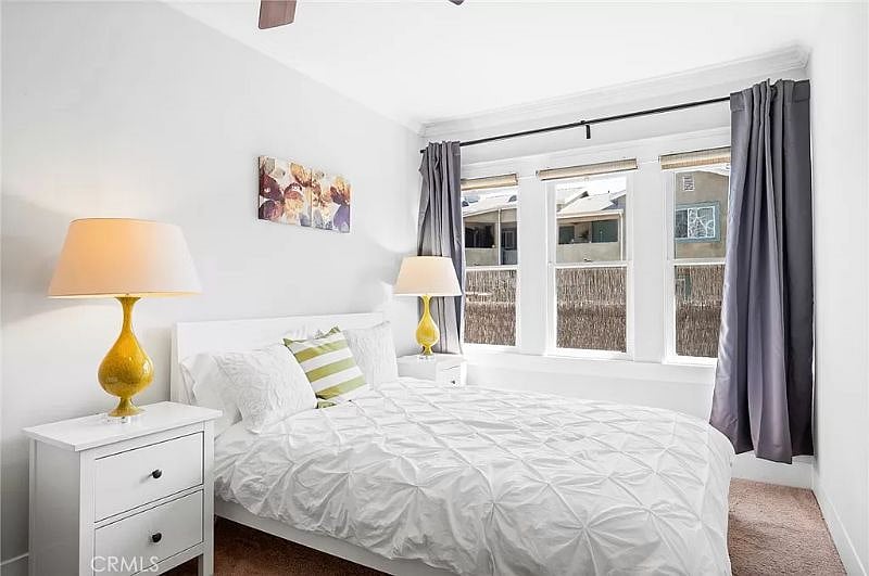 Furnished Finder property 607323_1 photo 29