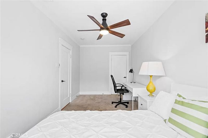 Furnished Finder property 607323_1 photo 32