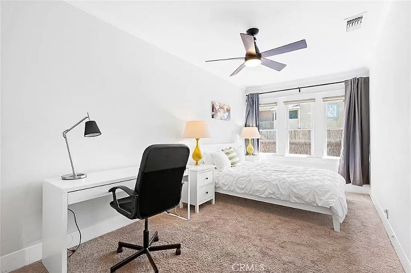Furnished Finder property 607323_1 photo 33