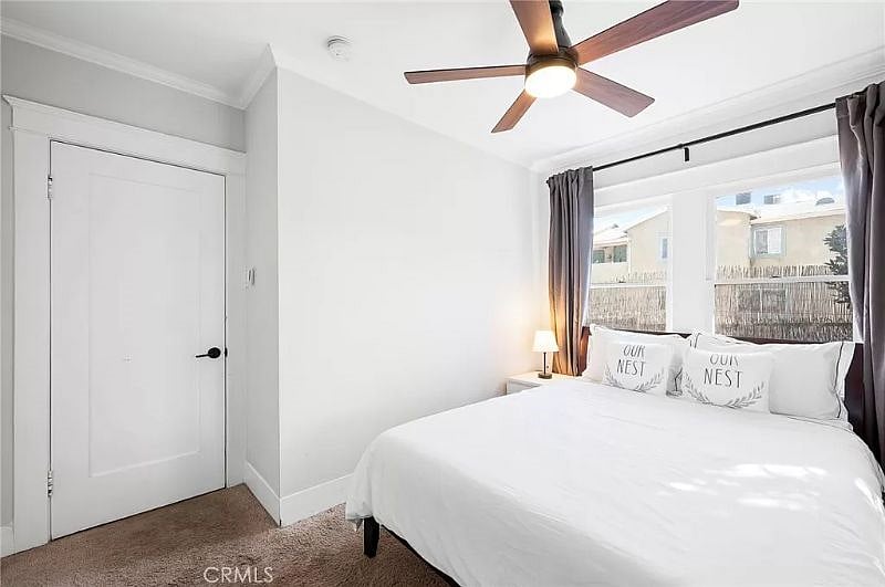Furnished Finder property 607323_1 photo 30