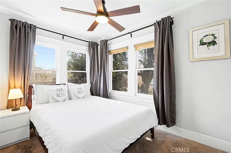 Furnished Finder property 607323_1 photo 31