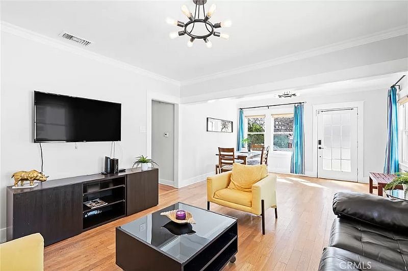 Furnished Finder property 607323_1 photo 16