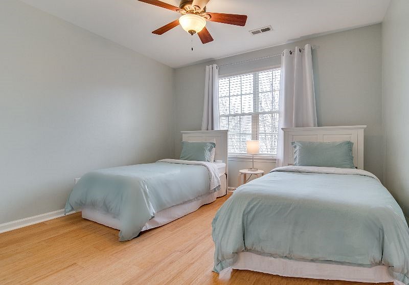 Furnished Finder property 607328_1 photo 17