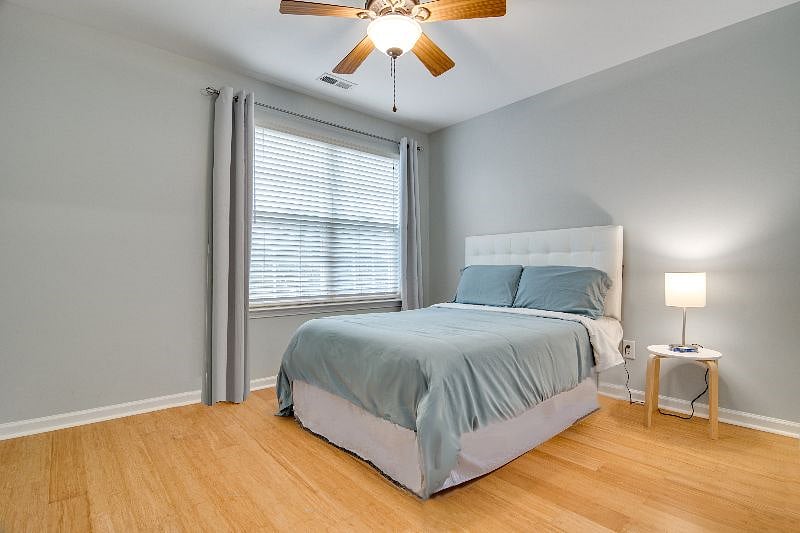 Furnished Finder property 607328_1 photo 19