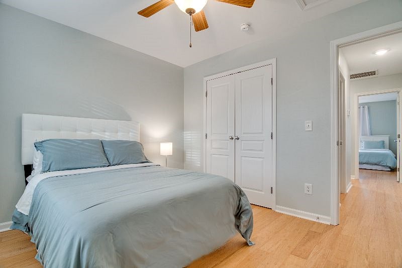 Furnished Finder property 607328_1 photo 20