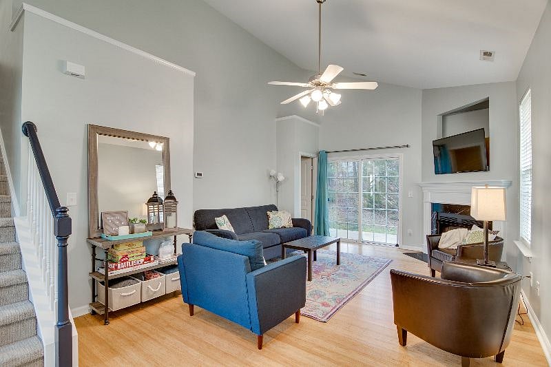 Furnished Finder property 607328_1 photo 3