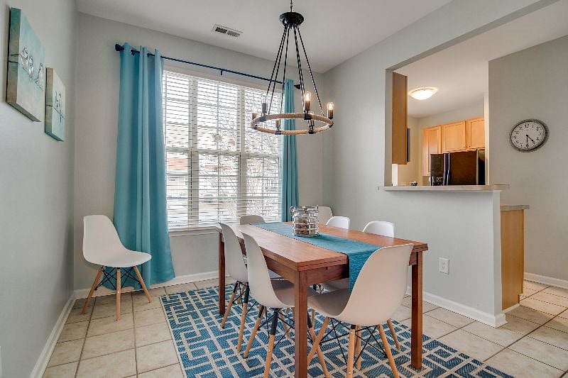 Furnished Finder property 607328_1 photo 4