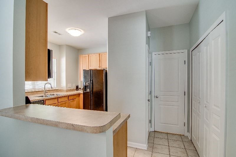 Furnished Finder property 607328_1 photo 7