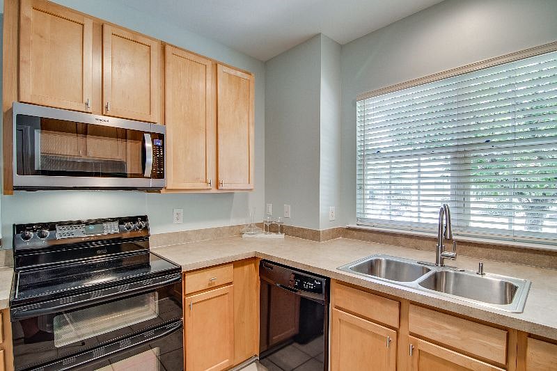 Furnished Finder property 607328_1 photo 9