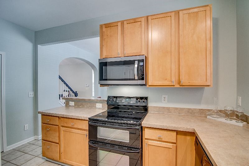 Furnished Finder property 607328_1 photo 10