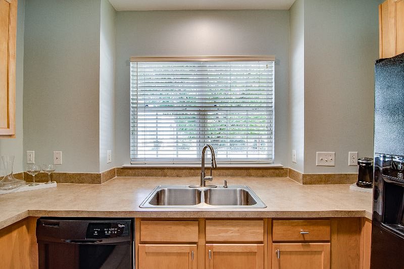 Furnished Finder property 607328_1 photo 11