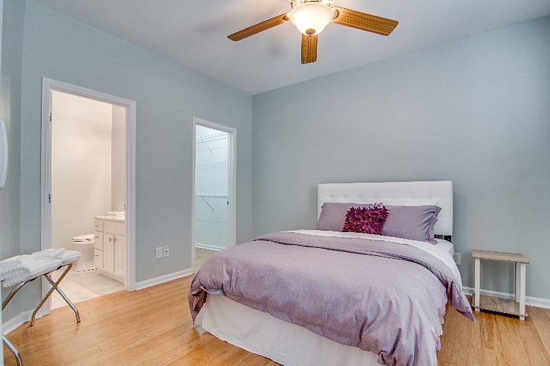 Furnished Finder property 607328_1 photo 13