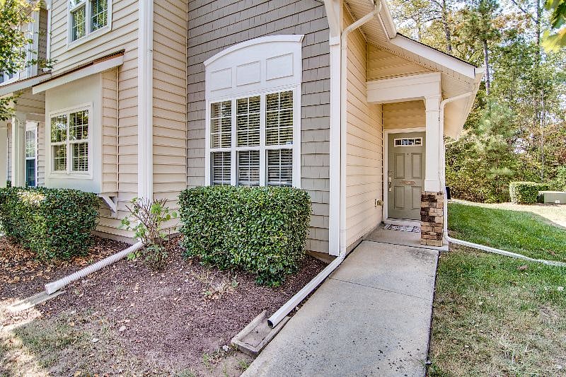 Furnished Finder property 607328_1 photo 22