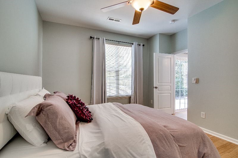 Furnished Finder property 607328_1 photo 14