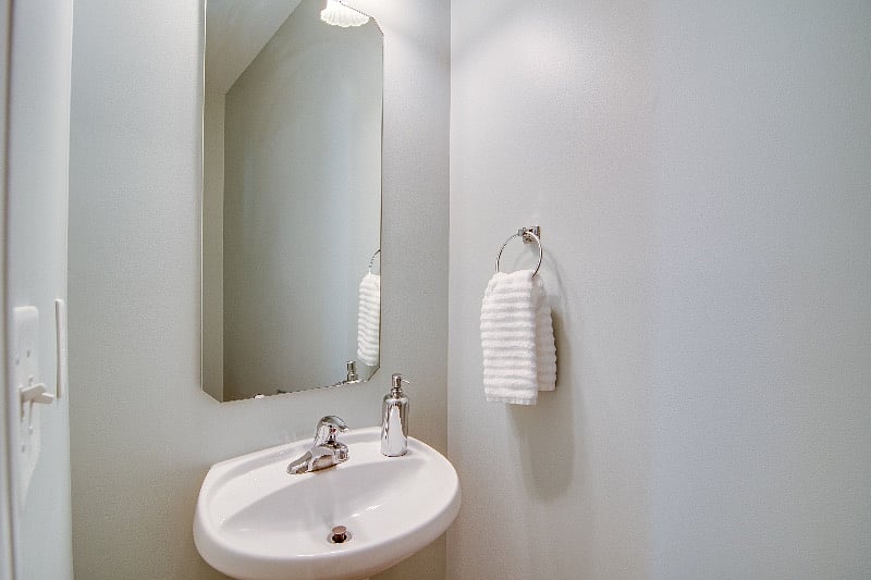 Furnished Finder property 607328_1 photo 12