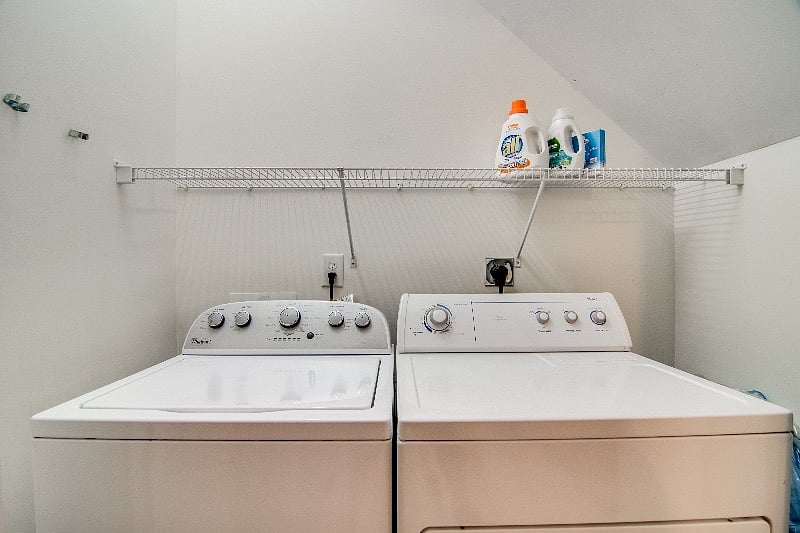 Furnished Finder property 607328_1 photo 21