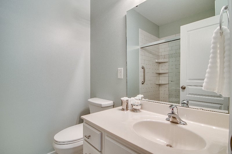 Furnished Finder property 607328_1 photo 15