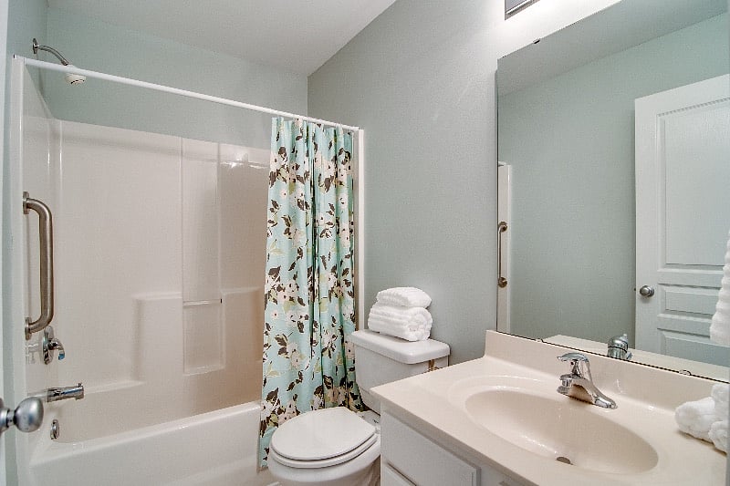 Furnished Finder property 607328_1 photo 18