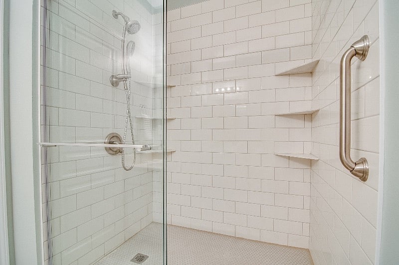 Furnished Finder property 607328_1 photo 16