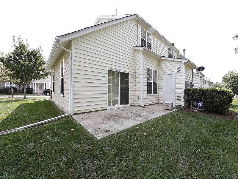 Furnished Finder property 607328_1 photo 24