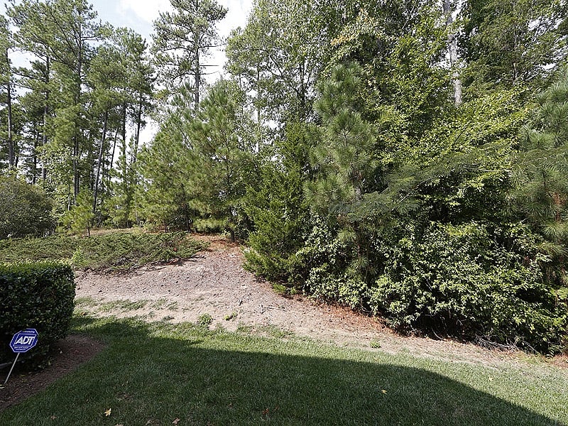 Furnished Finder property 607328_1 photo 26