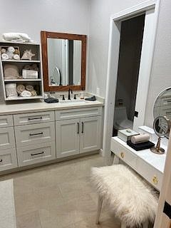 Furnished Finder property 607334_1 photo 8