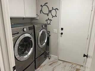 Furnished Finder property 607334_1 photo 9