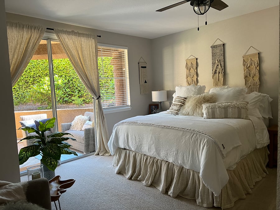 Furnished Finder property 607334_1 photo 5