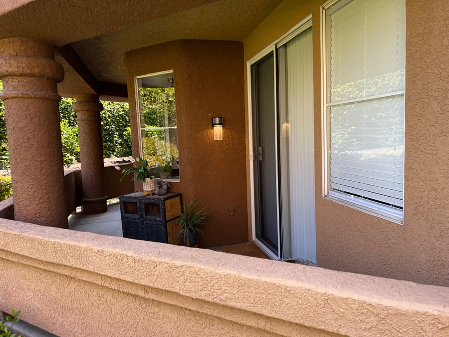 Furnished Finder property 607334_1 photo 11