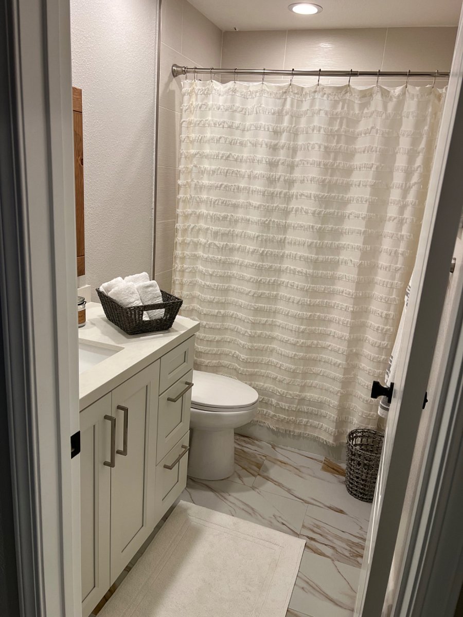 Furnished Finder property 607334_1 photo 15
