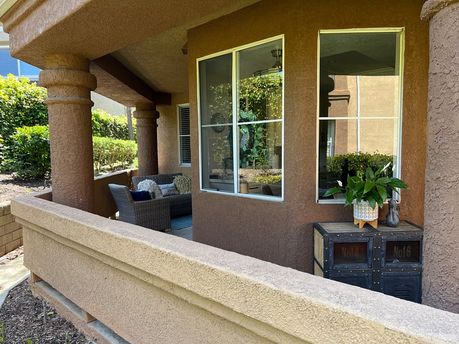 Furnished Finder property 607334_1 photo 12