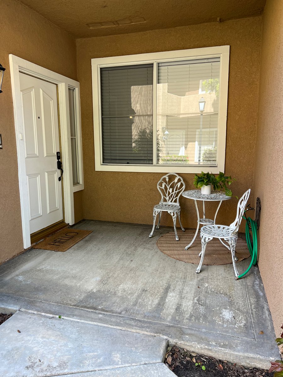 Furnished Finder property 607334_1 photo 14