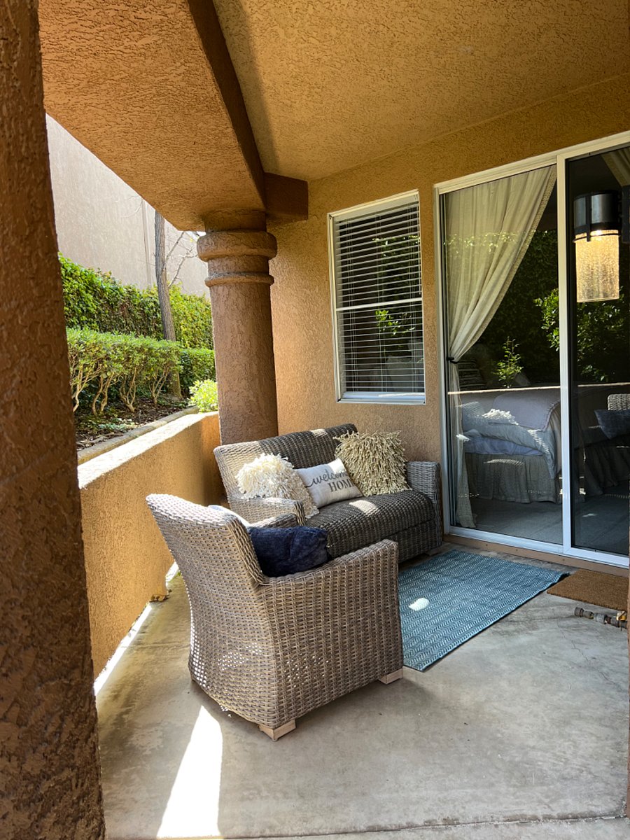 Furnished Finder property 607334_1 photo 13