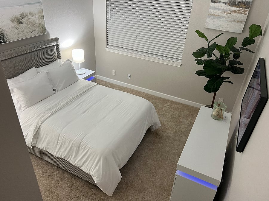 Furnished Finder property 607334_1 photo 16