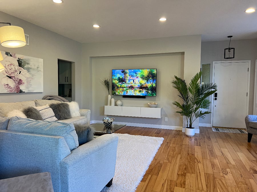 Furnished Finder property 607334_1 photo 3