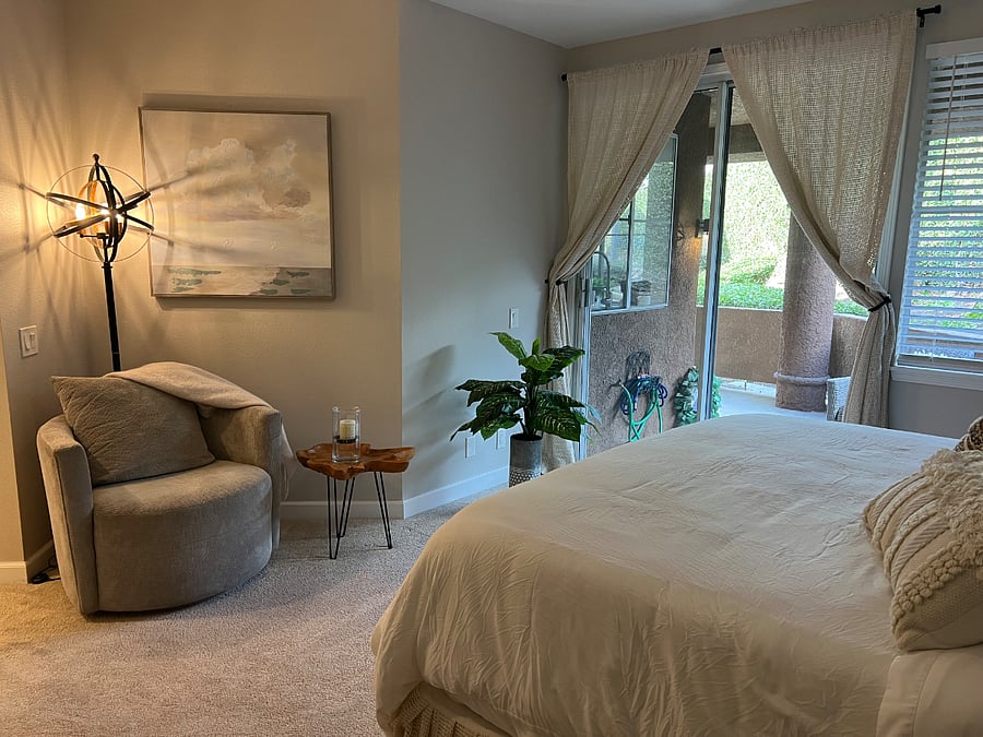 Furnished Finder property 607334_1 photo 4