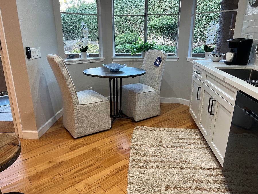 Furnished Finder property 607334_1 photo 19