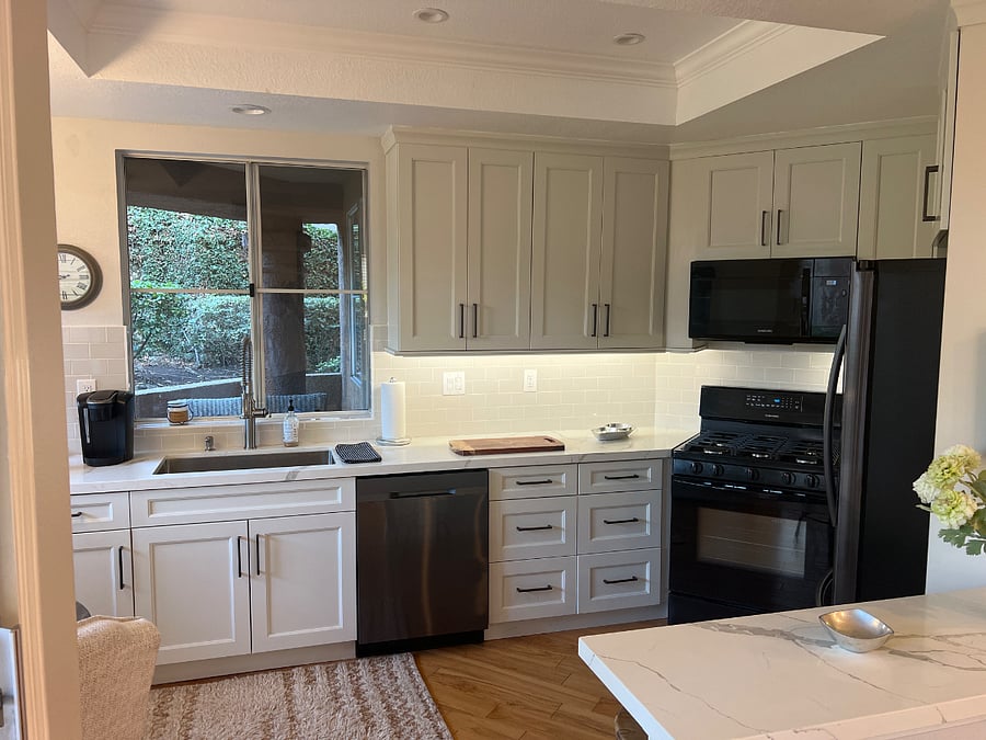 Furnished Finder property 607334_1 photo 20